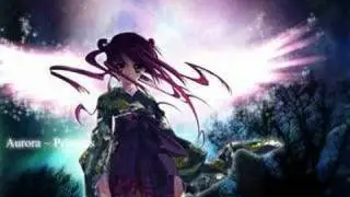 Techno Trance - Crying Soul