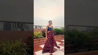Rakhi outfit 😍😍 #priyankatyagi #rakhi #trendingonshorts #shorts