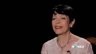 Ana Serrano  - Sembrar vínculos de amor desde niños para cosechar la paz y el amor familiar
