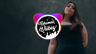 6ix9ine ft. Lenier - BORI [Joker AfroChill ReMix]🇻🇺