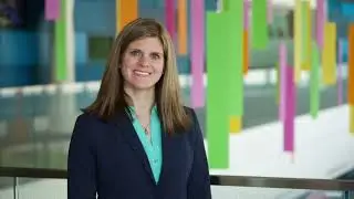 Akron Children’s opens $3.5 million OR dedicated to pediatric spine surgeries