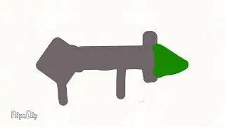 rpg