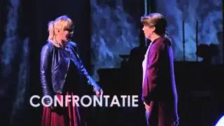 Contrapunt - Trailer