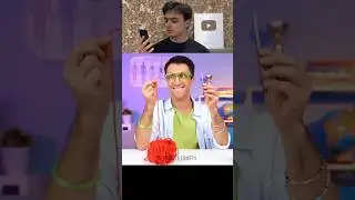 DRAWING A PICTURE WITH ROPE