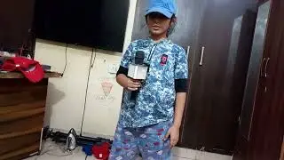 Vansh ki Setani Reporter ne bataye bate