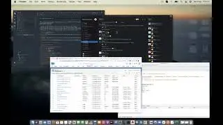 Salesforce Training D25: Apex Class | sObject | DML on sObject