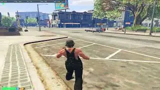 AC Ban #2 FREE MY BOY