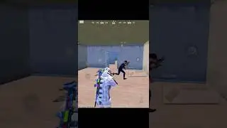 YaSaNaYa 1Vs4 cLuTcH 🥵🥵 #suhasbgmi #bgmi #bgmiunbannews #bgmiunbannewstoday #gamingshorts