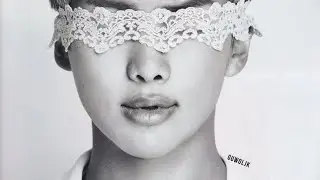 Фф ^BTS^ Наложница в руках Кима| part 7