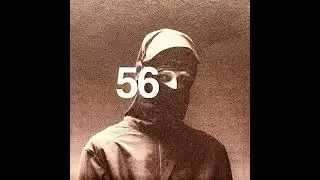 [FREE] BABY KEEM x KENDRICK LAMAR TYPE BEAT 