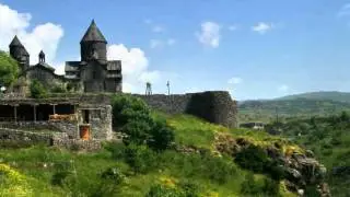 ՋԱՎԱԽՔԸ  ԻՄ  ՀԱՅՐԵՆՒՔՆ Է!!!