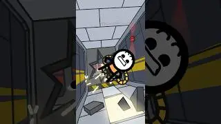 Jetpack Joyride is goated ​⁠@HalfbrickStudios 