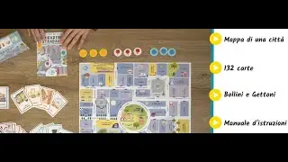 Il gioco delle indicazioni stradali ELi Edizioni