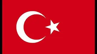 Country That Love Turkmenistan 🇹🇲❤️
