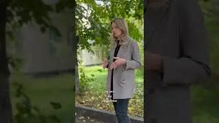 О детском запоре с гастроэнтерологом / психосоматика / детская психология
