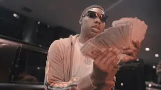 [FREE] Rob49 x G Herbo Type Beat - "Hate It"