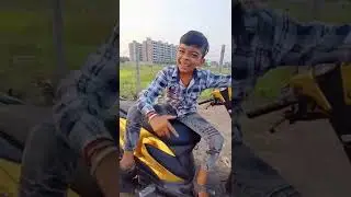 Akela Faad ke Rakhdunga Tereko 🔥🤬