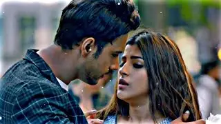 HDR Video 🥀 dadagiri cinema # love