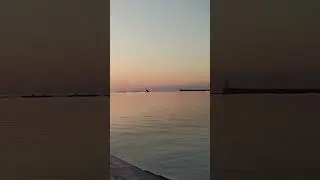 Sevastopol