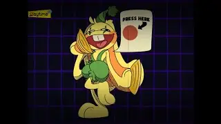 Poppy Playtime Soundboard All Voice Lines of Bunzo Bunny| Bunzo Bunny/Audio
