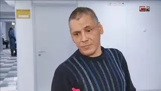 Родителей убитой в Тюмени Насти Муравьевой лишили прав на остальных детей