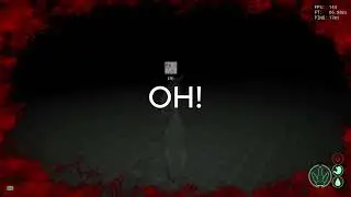 The isle Asura Deathmatch Part 4