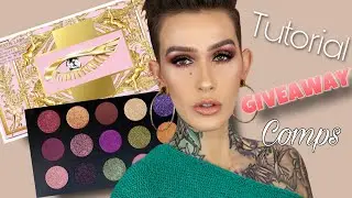 WORTH THE WAIT? PAT McGRATH Celestial Divinity