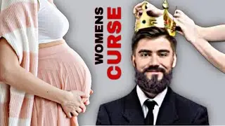 Women's Greatest Curse According to the Bible | John MacArthur