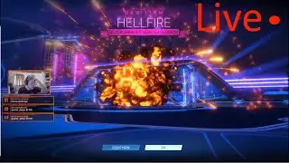 Live black market open, funny moments and chaos. Twitch highlights #1
