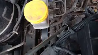Tata indica Vista