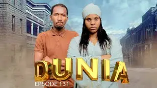 DUNIA (Ep 131)