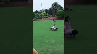 Jiyo Re Bahudali #shortvideo ##viral #please like and subscribe 🙏