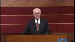 Seven Characteristics of the Coming King, Part 4 (Luke 