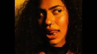 [FREE] Chase Shakur x Experimental R&B type beat - 
