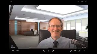 ConsultingBox 02: Retention und Retention Labels in Office 365/Microsoft 365 und SharePoint