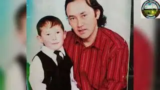 Жаңа жыл| Қуатбек Бәдейұлы