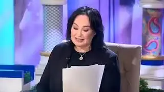 Стояк в Подъезде