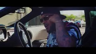 Dre Guwop - Crypto [Music Video]