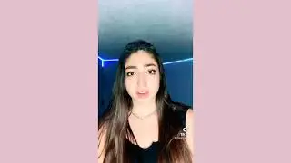 Mini serie de rosysalinass (parte 2)