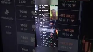 hoje foi difícil mas em nome de Jesus eu bati minha meta 21/01/2025