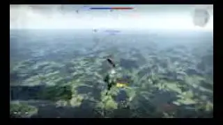 Смотреть Запись Стрим War Thunder Наземная Техника Патч 1.43 (От 9 Октября) - War Thunder Техника