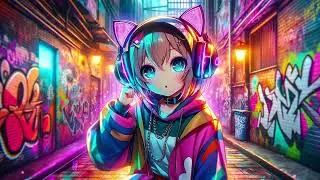 Laid-Back Soundscapes: Chillhop & Triphop Track #15