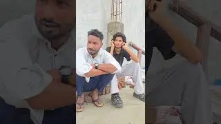 Dost Ka Gana 😩-#funnyvideo #funny #shorts