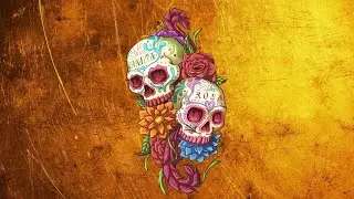 (FREE) Latin Guitar x Spanish Guitar Type Beat - 
