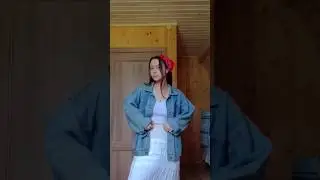 положим начало shorts на моем канале) #дневник #сборы  #монтаж