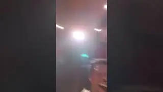 pierre bourne ig live (02/23/23)