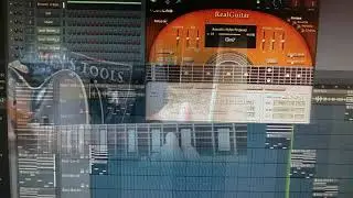 Bossa Dorado