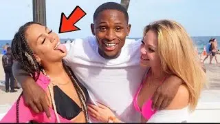 A MILLION VIEWS FOR NO REASON