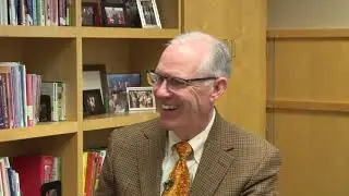 Envision: SFSD & City Partnership
