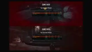 Call of duty black ops 3 shadows of evil